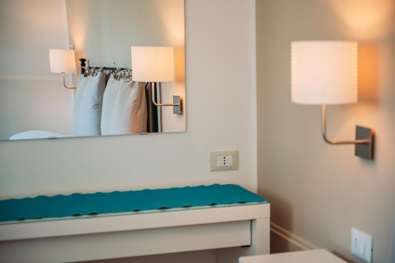 B&B Casa Al Vicolo 2 ตาออร์มินา ภายนอก รูปภาพ